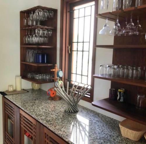 Hostal Suli House