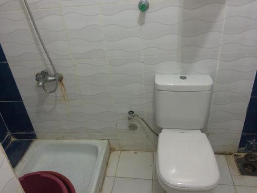 ??? ??????? ?????? ?? ?????? Apartment For Rent Matrouh Al-awam