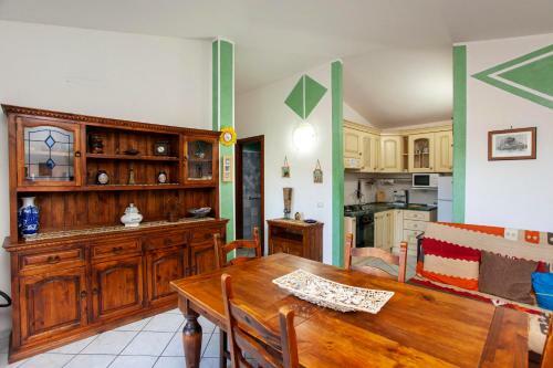 Domus Dea