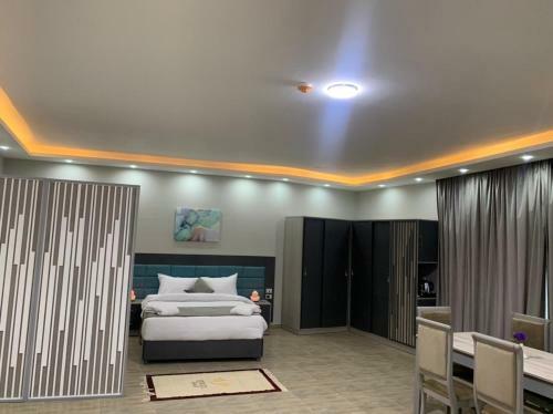 Jewel Beach Matrouh Hotel