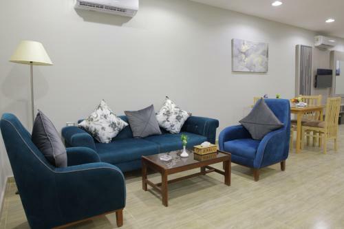 Jewel Beach Matrouh Hotel
