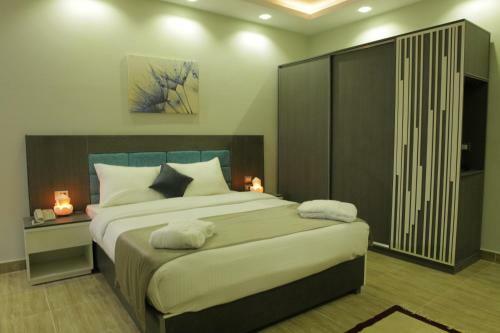 Jewel Beach Matrouh Hotel