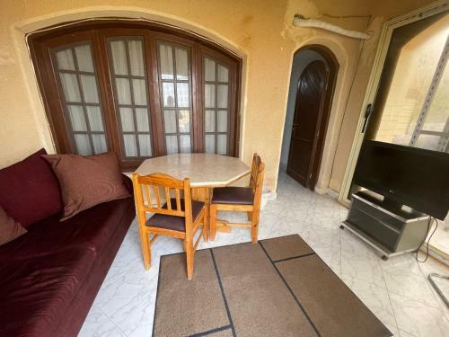 Sea View Villa - Marsa Matruh