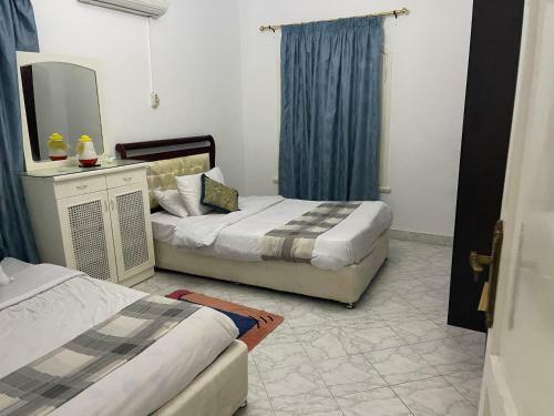 Sea View Villa - Marsa Matruh