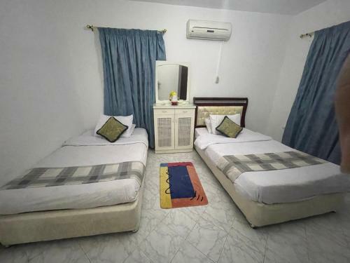 Sea View Villa - Marsa Matruh