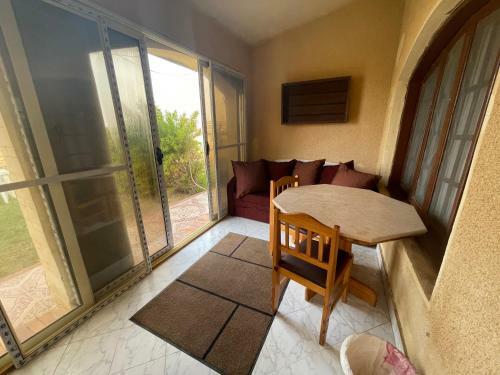 Sea View Villa - Marsa Matruh