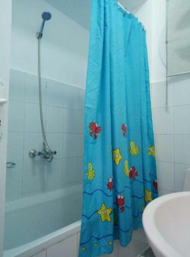 Sea View Villa - Marsa Matruh