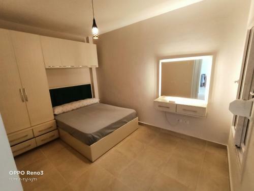 Apartamento ??? ?????? ?????