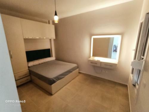 Apartamento ??? ?????? ?????