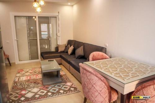 Apartamento ???? ?????