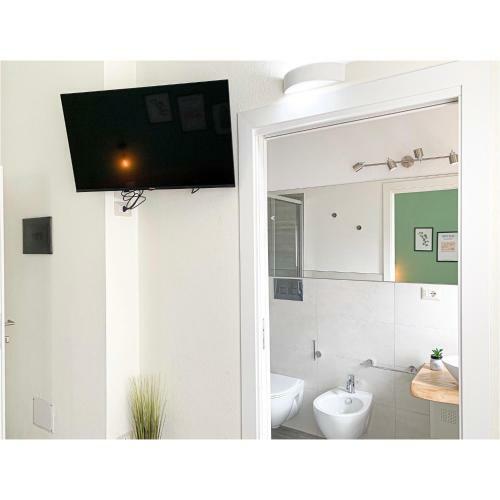 Hostal Incentro - San Teodoro