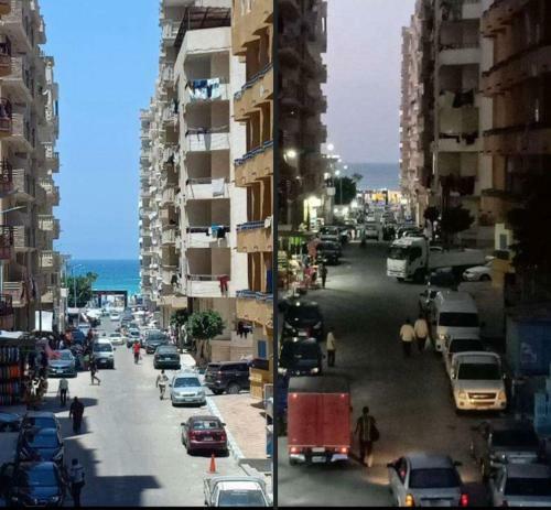 Apartamento ??????? - Al Haroun
