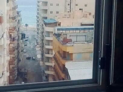 Apartamento ??????? - Al Haroun