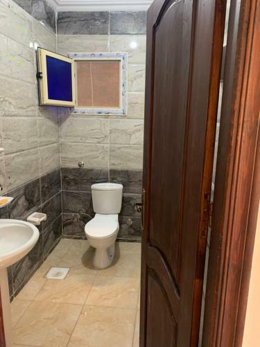 Apartamento ??????? - Al Haroun