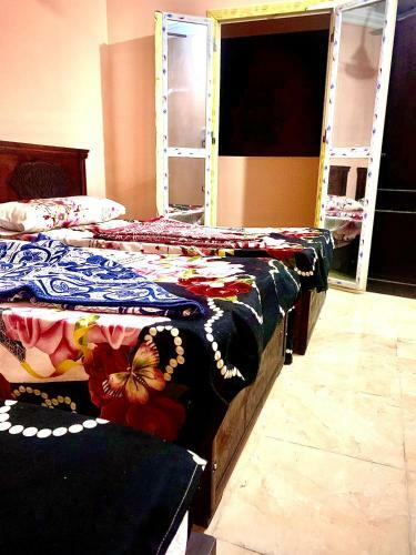 Apartamento ??????? - Al Haroun