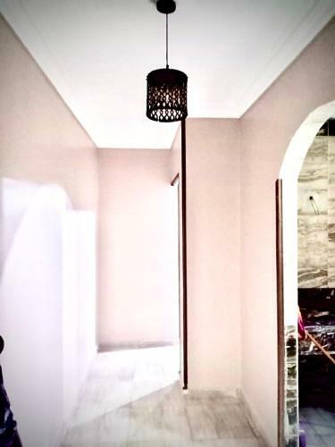 Apartamento ??????? - Al Haroun