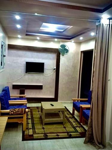 Apartamento ??????? - Al Haroun