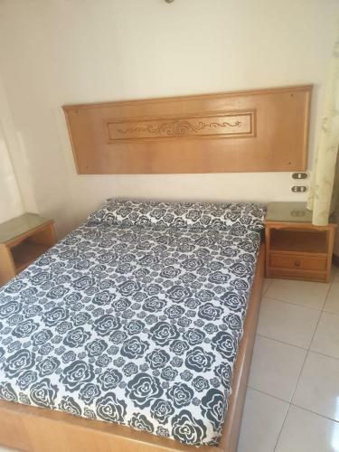 Apartamento Queen House