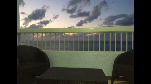 Al-madina Tower Apartments