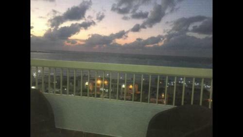 Al-madina Tower Apartments