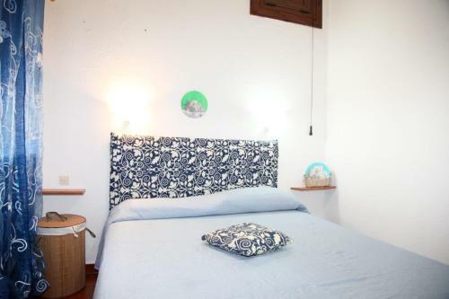 Apartamento Bilocale Cobalto In Centro