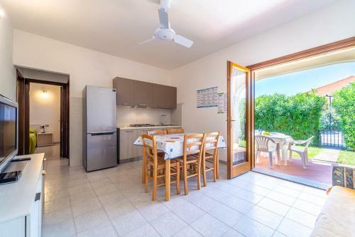 Apartamento L'avru Casa Vacanze