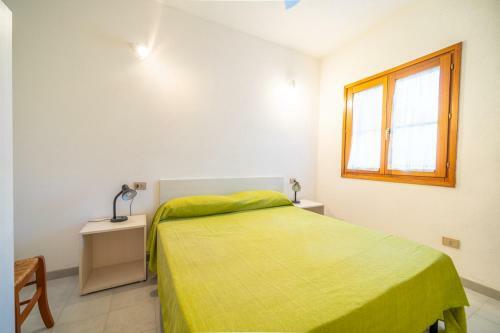 Apartamento L'avru Casa Vacanze
