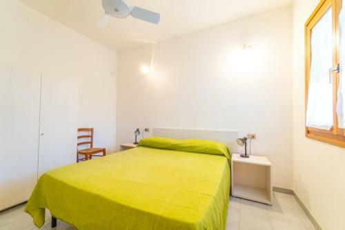 Apartamento L'avru Casa Vacanze