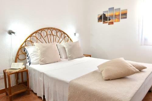 Hostal Casa Basilia