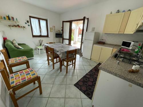 Apartamento Villetta Delle Rose