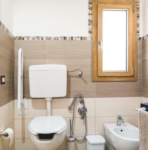 B&B Gonare