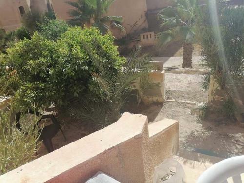 Apartamento ????? ?????? ??? ?????