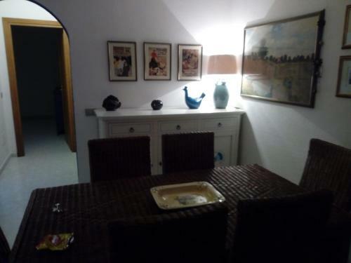 Casa Yle