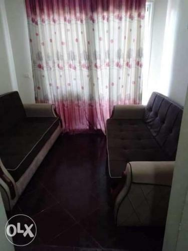 Apartamento ????? ?????