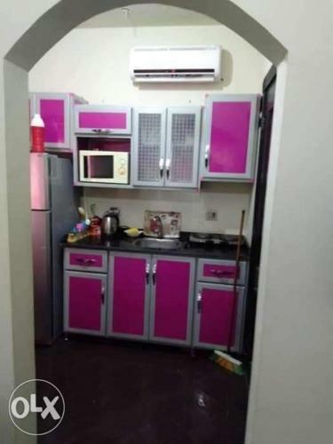 Apartamento ????? ?????