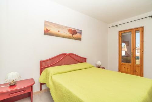 Apartamento Quadrilocale Vico Trento