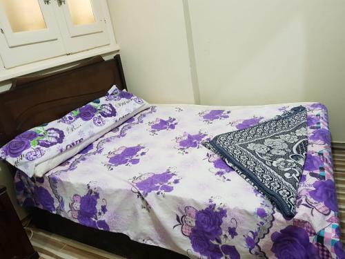 Borg El-molakab Luxury Apartments