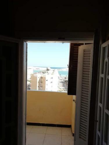 Apartamento ??? ????? ????? ?????? ???????