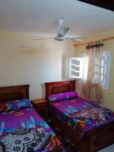 Apartamento ??? ????? ????? ?????? ???????
