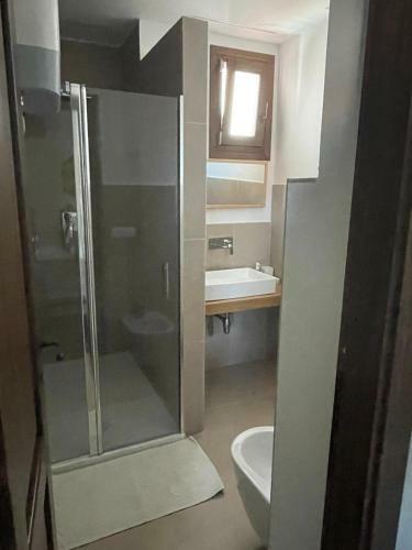 Casabella Light 3