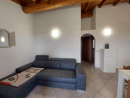 Casa Stefan