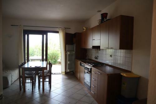 Casa Stefan