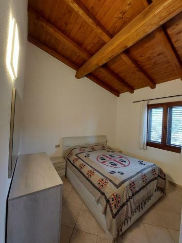 Casa Stefan