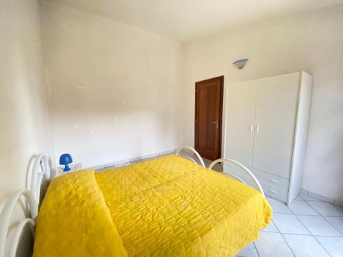 Apartamento Trentino 14