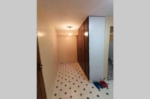 Apartamento Lass Grove Home