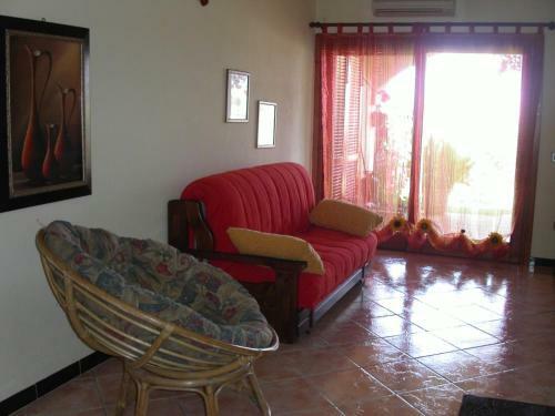 Casa Adri