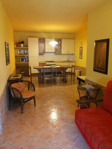 Casa Adri