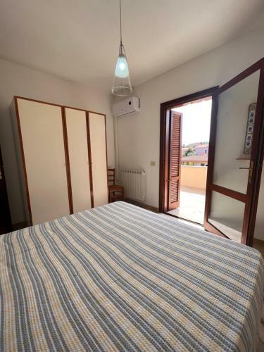 Casa Il Ginepro
