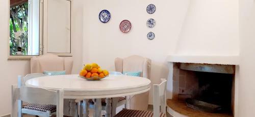 Apartamento Stazzo San Teodoro L'olivastro