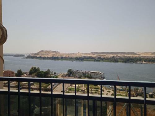 Apartamento Swan Family Home